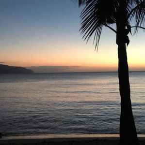 Meet your Posher, Bryson